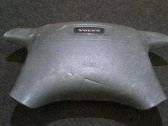 Airbag del volante