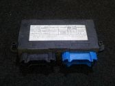 Sonstige Steuergeräte / Module
