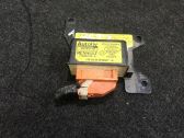 Unidad de control/módulo del Airbag