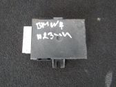 Sonstige Steuergeräte / Module