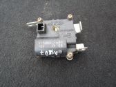 Moteur / actionneur de volet de climatisation