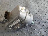 Motor de ajuste de nivel del faro delantero