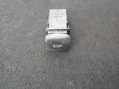 Interruptor ESP (programa de estabilidad)