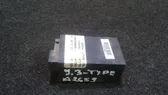 Sensor