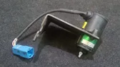Gaspedal