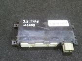Sonstige Steuergeräte / Module