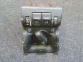 Interruptor de luz