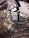 Camshaft position sensor