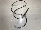 Sensor de temperatura del escape