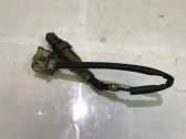 Lambda probe sensor