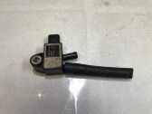 Luftdrucksensor