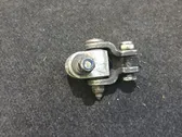 Steering column universal joint