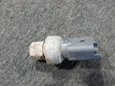 Sensor de presión del aire acondicionado (A/C)