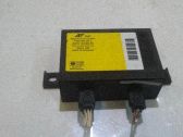 Sonstige Steuergeräte / Module