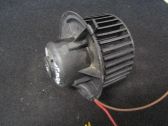 Soplador/ventilador calefacción