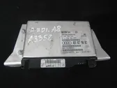Gearbox control unit/module
