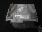 Calculateur moteur ECU