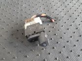 Interruptor del elevalunas eléctrico