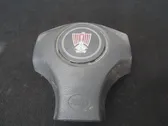Airbag del volante