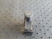 Interruptor del elevalunas eléctrico