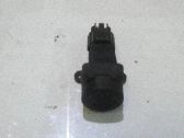 Interrupteur coupure de carburant