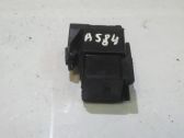 Other relay