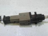 Sensor Bremspedal