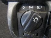 Interruptor de luz