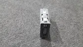 Regler Dimmer Schalter Beleuchtung Kombiinstrument Cockpit