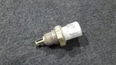 Innentemperatursensor