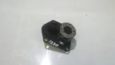 Motor/activador trampilla de calefacción