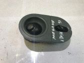 Luz del asiento delantero