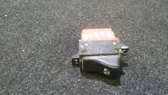 Interruptor del elevalunas eléctrico