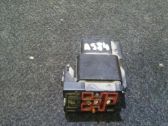 Other relay