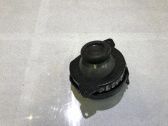 Luz del asiento delantero