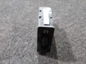 Regler Dimmer Schalter Beleuchtung Kombiinstrument Cockpit