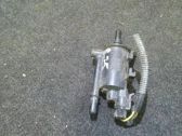Electroválvula del turbo