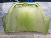 Engine bonnet/hood