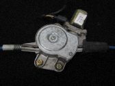 Motor del regulador de la ventanilla de la puerta delantera