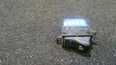 Interruptor del elevalunas eléctrico
