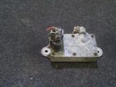 Luftdrucksensor