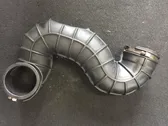 Manguera/tubo de toma de aire