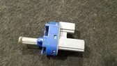 Sensor Bremspedal