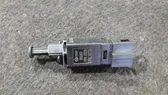 Interruptor sensor del pedal de freno