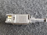 Sensor Bremspedal