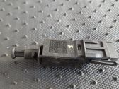 Sensor Bremspedal
