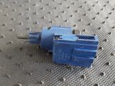 Interruptor sensor del pedal de freno