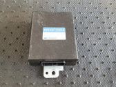 Autres unités de commande / modules