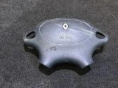 Airbag del volante