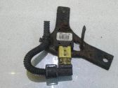 Airbagsensor Crashsensor Drucksensor